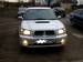 Pictures Subaru Forester