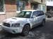 Preview 2002 Subaru Forester