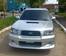 Preview 2002 Subaru Forester