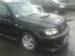 Preview Subaru Forester