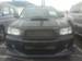 Pics Subaru Forester