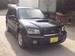 Preview Subaru Forester