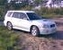 Preview 2002 Forester