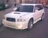 Preview 2002 Subaru Forester