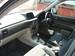 Preview Forester