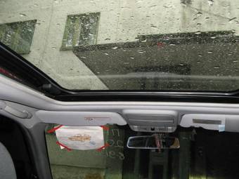 2002 Subaru Forester For Sale