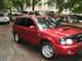 Preview 2002 Subaru Forester