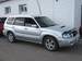 Preview 2002 Subaru Forester