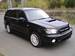 Pictures Subaru Forester