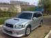 Preview 2002 Subaru Forester