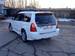 Preview Subaru Forester