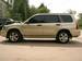 Images Subaru Forester