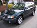 Images Subaru Forester