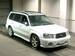 Images Subaru Forester