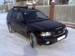 Pictures Subaru Forester