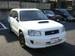 Pics Subaru Forester