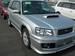 Pics Subaru Forester