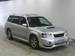 Pics Subaru Forester