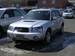 Pics Subaru Forester