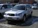 Pictures Subaru Forester