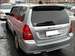 Pictures Subaru Forester