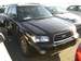 For Sale Subaru Forester