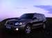 Wallpapers Subaru Forester