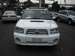 Photos Subaru Forester
