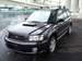 Photos Subaru Forester