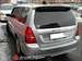 Pictures Subaru Forester