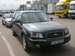 Pictures Subaru Forester