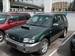 Images Subaru Forester