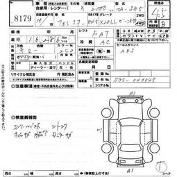 2003 Subaru Forester Pictures