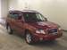 Preview 2003 Subaru Forester