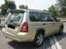 Preview Subaru Forester