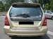 Preview Subaru Forester