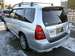 Preview Subaru Forester