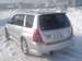 Preview Subaru Forester