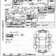 Preview 2003 Forester