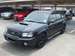 Preview 2003 Subaru Forester