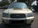 Preview 2003 Forester