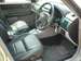 Preview Subaru Forester