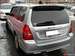 Preview 2003 Subaru Forester