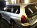 Preview Subaru Forester