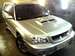 Preview 2003 Subaru Forester