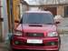 Preview 2003 Subaru Forester