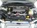 Preview Subaru Forester