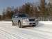 Preview Forester