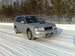 Preview 2003 Forester