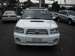 Preview Subaru Forester